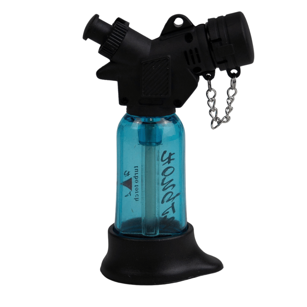 Dragons Breath Lighter