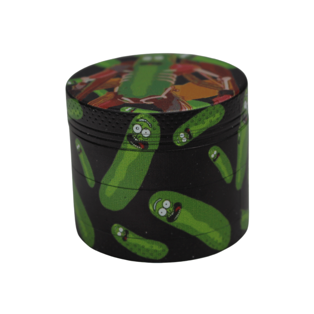 tube cut tobacco Gambler Tube Cut Menthol Filtered Tubes