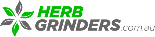 Herb Grinders Australia