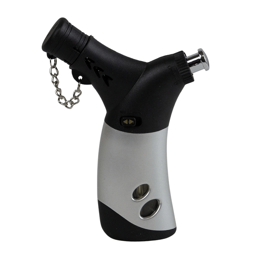 Pocket Torch Lighter