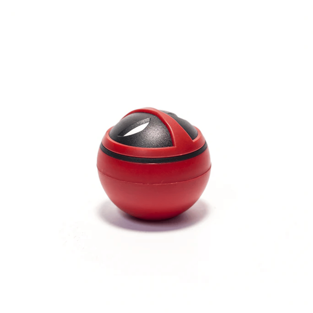 The Herb Slayer 50mm Herb Grinder