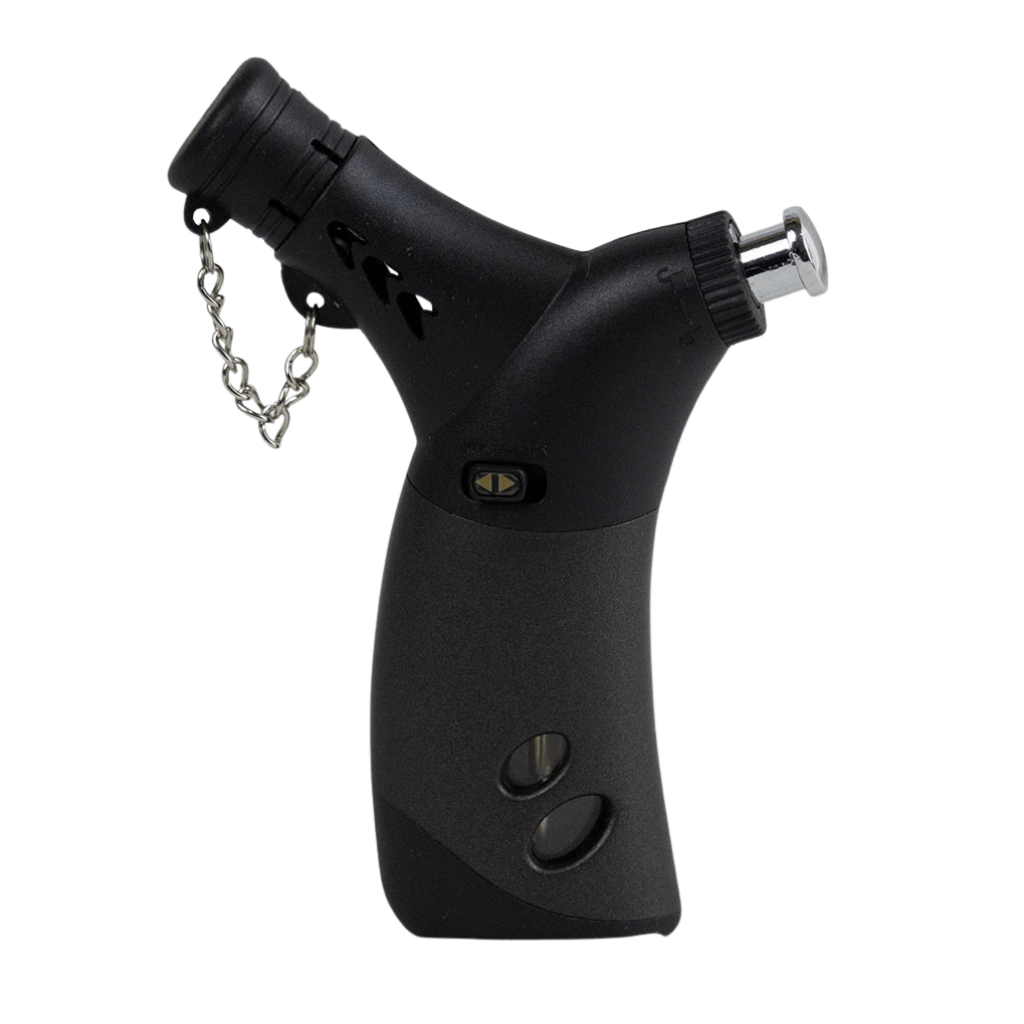 Pocket Torch Lighter