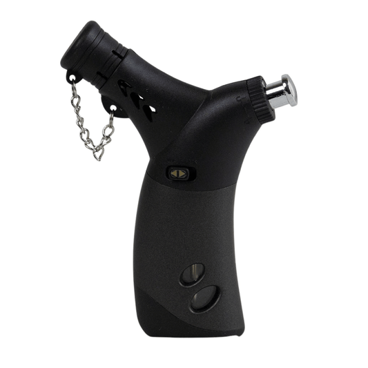 Pocket Torch Lighter