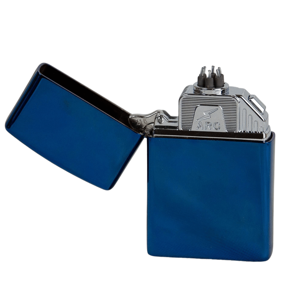 Arc Lighter