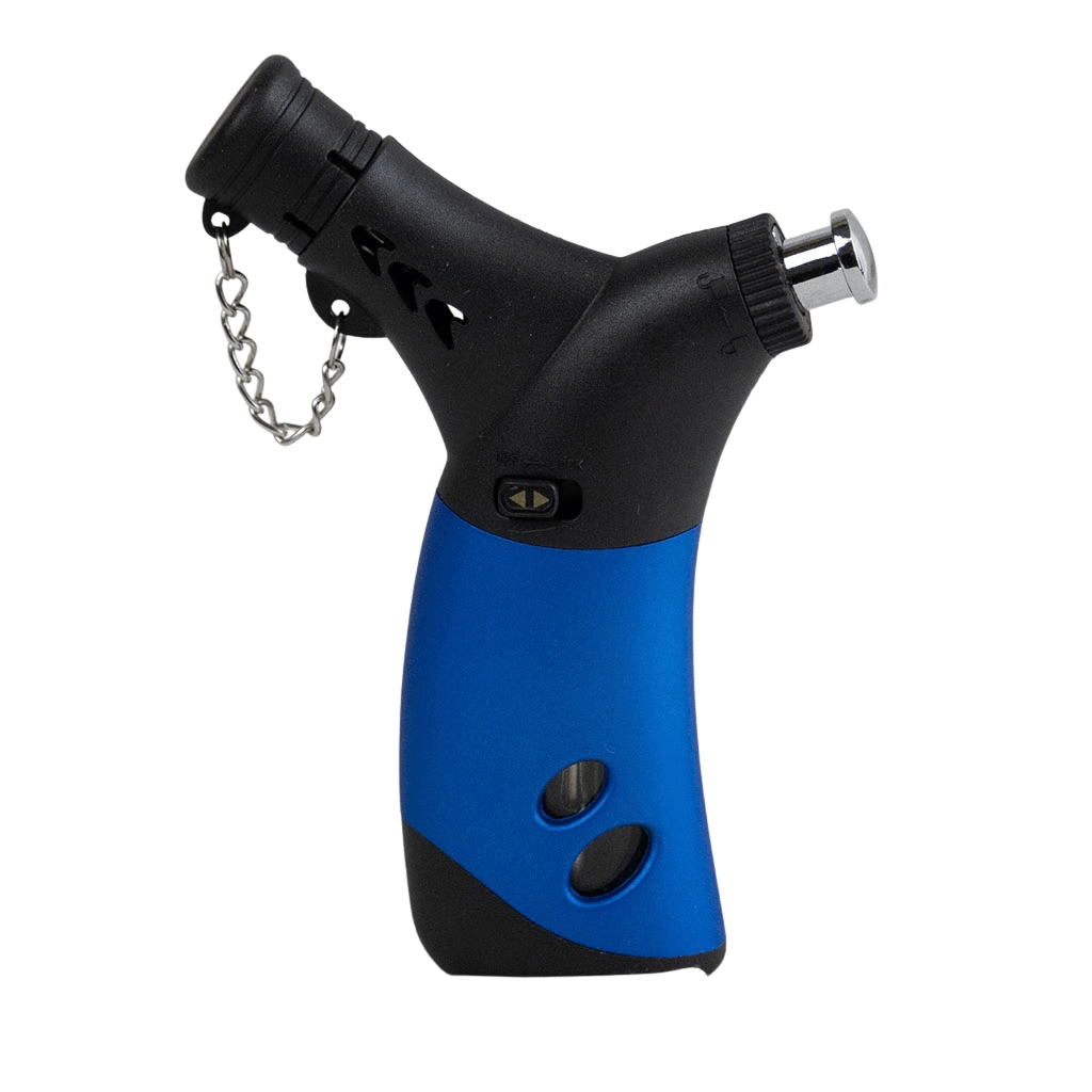 Pocket Torch Lighter