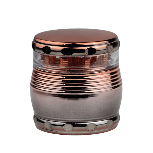 Espresso Pot 60mm Herb Grinder