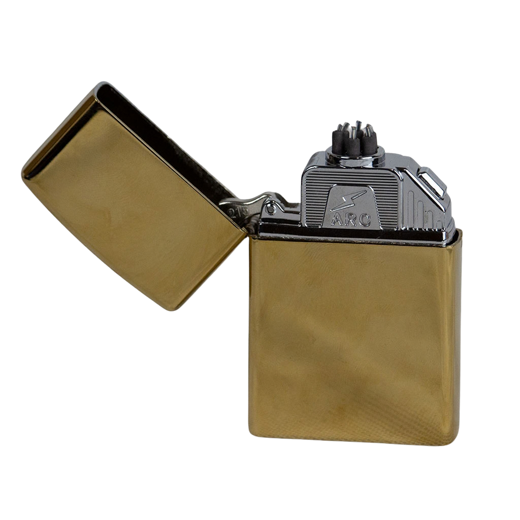 Arc Lighter