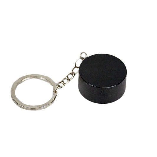 Keychain Herb Grinder