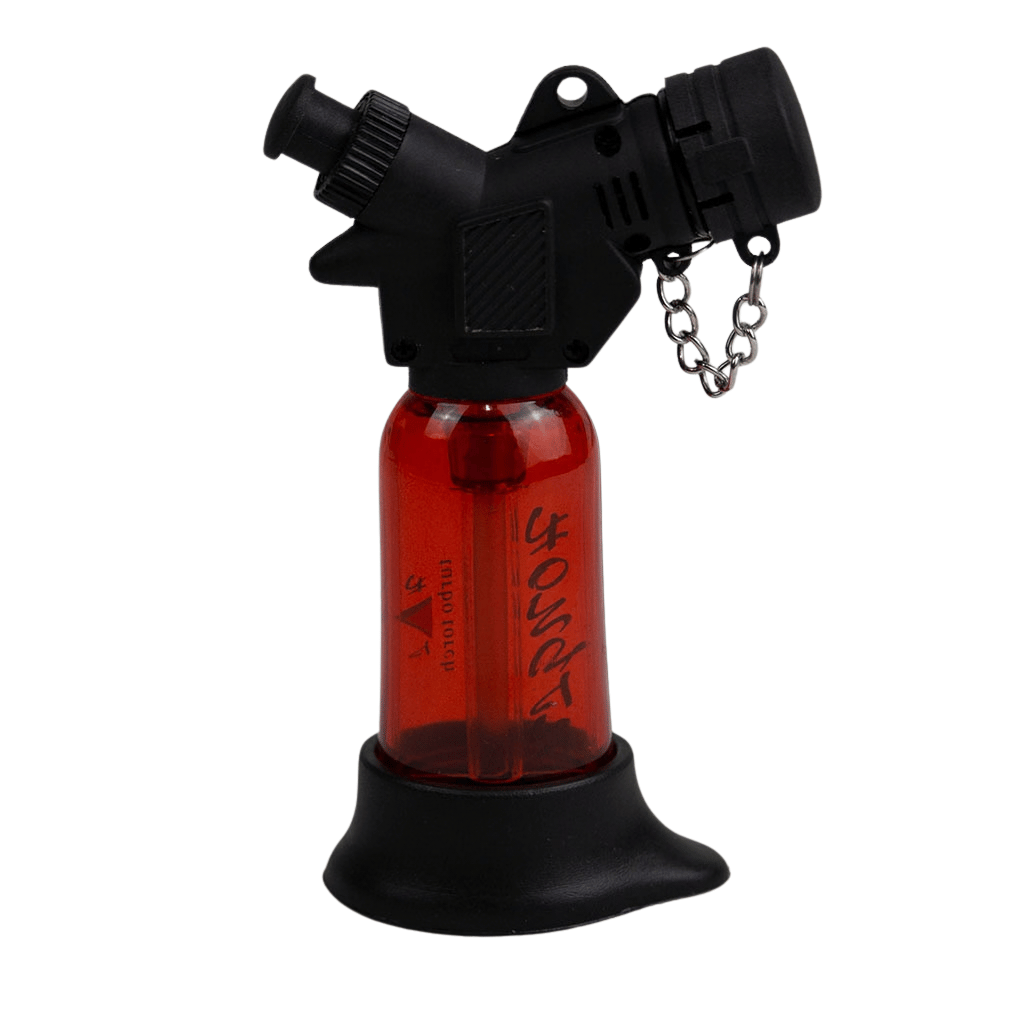 Dragons Breath Lighter