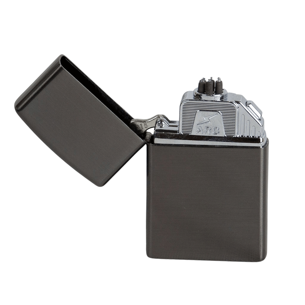 Arc Lighter