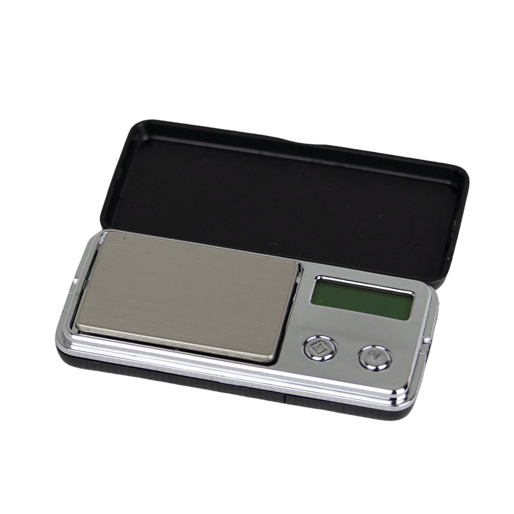 Mini Digital Scale