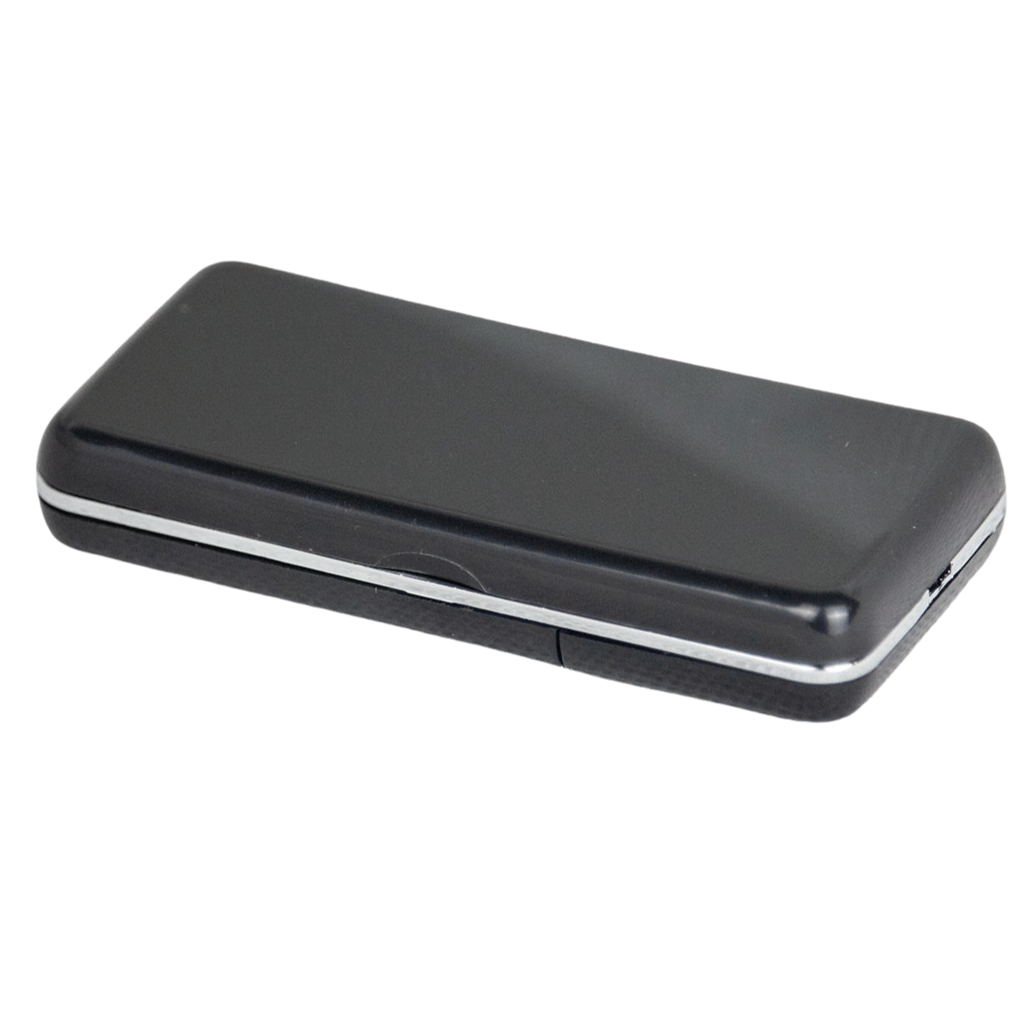 Mini Digital Scale