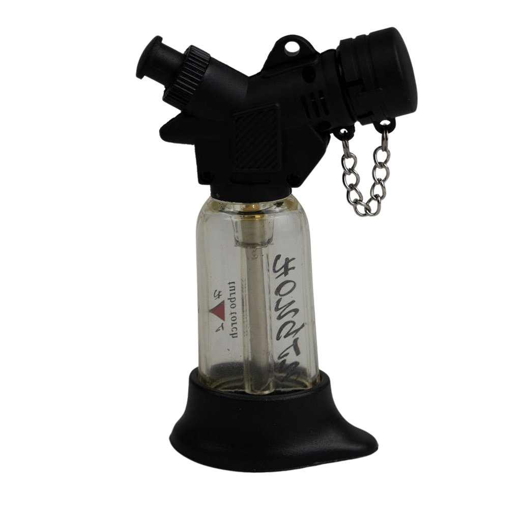 Dragons Breath Lighter